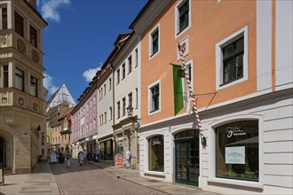 Meissen