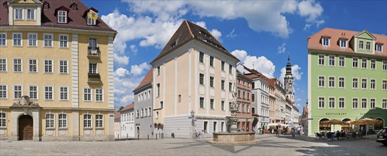 Görlitz