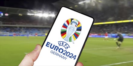 UEFA euro 2024 Germany European Football Championship European Championship European Championship