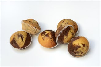 Chocolate muffins, chocolate muffin