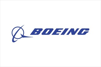 Airlines, Boeing Defense, Space & Security Boeing Defense, Space & Security, Logo, White