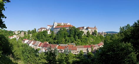 Bautzen