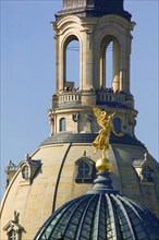 Dresden Church of Our Lady