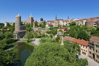 Bautzen