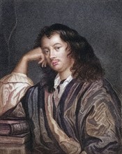 Thomas Clifford, 1st Baron Clifford of Chudleigh, 1630-1673, also known as Sir Thomas Clifford,