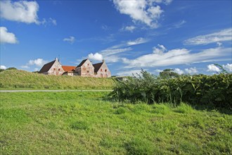 Spottrup Castle is one of the oldest manor houses in Denmark and is considered to be the best