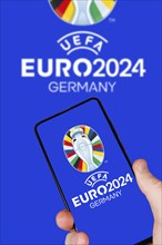 UEFA euro 2024 Germany European Football Championship European Championship European Championship