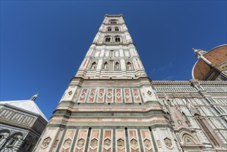 Cathedral of Santa Maria del Fiore, Duomo, building, architecture, history, culture, architecture,