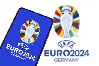 UEFA euro 2024 Germany European Football Championship European Championship European Championship