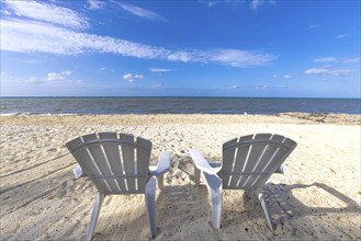 Mexico, beaches, playas, and hotels of Cozumel island, tourism and vacation destination, Central