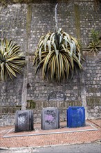 Quito, Ecuador, South America