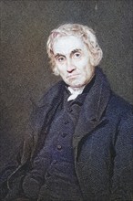 Samuel Drew (6 March 1765, 29 March 1833) was a British Methodist theologian, Historical, digitally