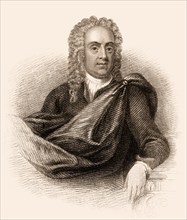 William Pulteney, 1. Earl of Bath, 1684-1764, englischer Politiker