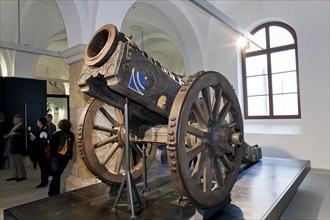 Military History Museum of the German Armed Forces