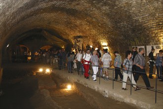 Dresden Fortress