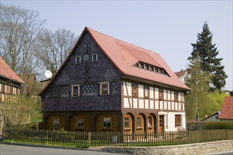 Bertsdorf