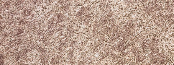 Textured brown stone surface, Abstract background, Graphic elements, Textured background, Austria,