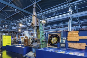 Chemnitz Industrial Museum