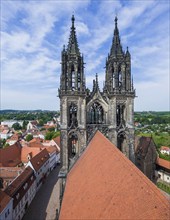 Meissen Cathedral