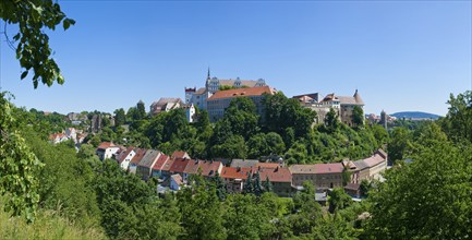 Bautzen