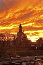 Dresden Church of Our Lady