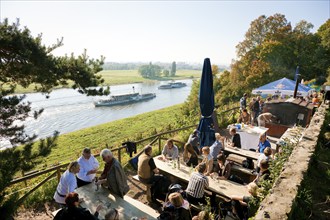 Winery Lutz Müller