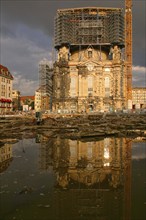 Elbe floods in 2002