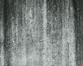 Textured grey concrete wall, Abstract background, Graphic elements, Texture background, Austria,