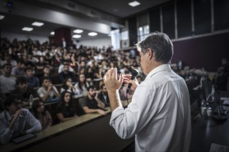 Trip by the Federal Minister of Economics and Vice-Chancellor Robert Habeck to Rome on 30 October