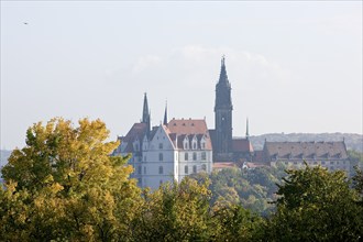 Meißener Scherenschnitt