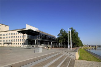 Saxon State Parliament