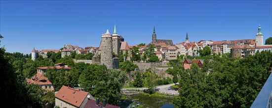 Bautzen