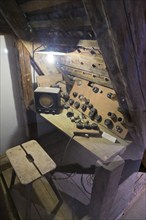 Colditz Castle, Escape Museum