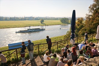 Winery Lutz Müller