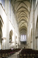 Magdeburg Cathedral