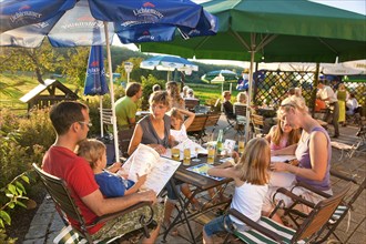 Höfgen historic inn Zur Wassermühle