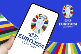 UEFA euro 2024 Germany European Football Championship European Championship European Championship