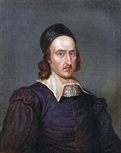 Archibald Campbell, 9th Earl of Argyll, 1629-1685, Protestant leader who was executed for his