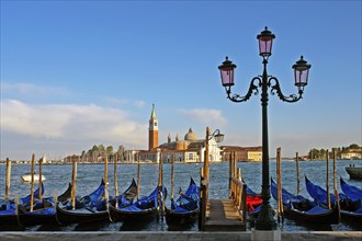 Venice, Grand Canal