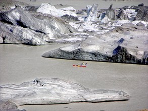 New Zealand, Milford Sound, Mt. Cook NP, Abel Tasman National Park, New Zealand, Oceania