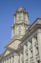 Altes Stadthaus, Senate Department of the Interior, Klosterstraße, Mitte, Berlin, Germany, Europe