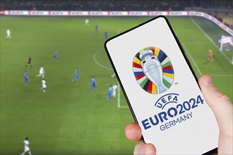 UEFA euro 2024 Germany European Football Championship European Championship European Championship