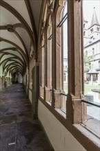 St Kilian's Cathedral, St Kilian's Cathedral, Würzburg, Lower Franconia, Franconia, Bavaria,