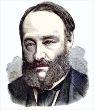 James Prescott Joule 24 December 1818, 11 October 1889) was a British brewer who achieved great