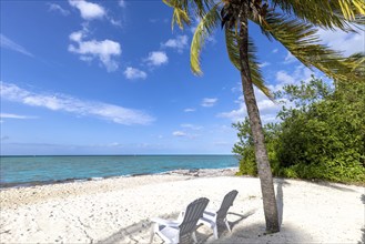 Mexico, beaches, playas, and hotels of Cozumel island, tourism and vacation destination, Central