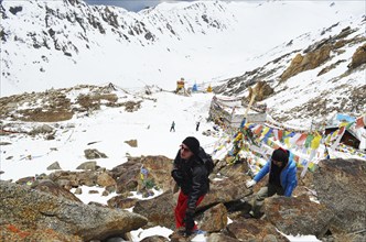 Khardung-La