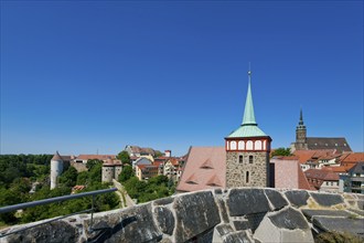 Bautzen