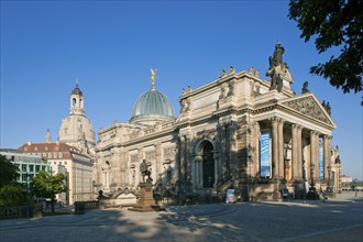 Brühl's Terrace