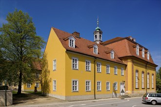 Herrnhut Church of the Brethren