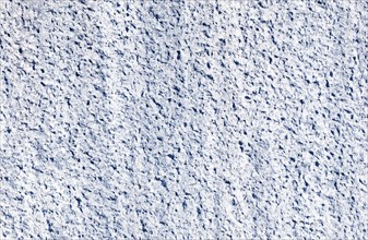 Textured white blue house wall, Abstract background, Graphic elements, Texture background, Austria,